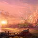 Illustration for article titled This New Warcraft Guidebook Is Jam Packed With Gorgeous Art
